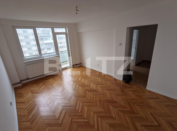Apartament de vânzare 2 camere Gheorgheni - 101808AV | BLITZ Cluj-Napoca | Poza2
