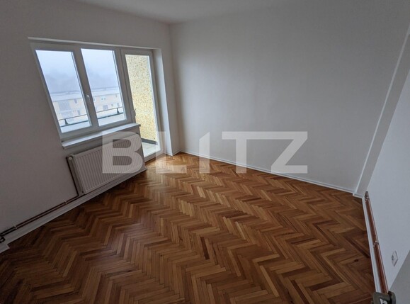 Apartament de vânzare 2 camere Gheorgheni - 101808AV | BLITZ Cluj-Napoca | Poza4