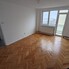 Apartament de vânzare 2 camere Gheorgheni - 101808AV - Poza 1 din 9 | BLITZ Cluj-Napoca | Poza1