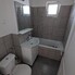 Apartament de vânzare 2 camere Gheorgheni - 101808AV - Poza 1 din 9 | BLITZ Cluj-Napoca | Poza9
