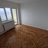 Apartament de vânzare 2 camere Gheorgheni - 101808AV - Poza 1 din 9 | BLITZ Cluj-Napoca | Poza4