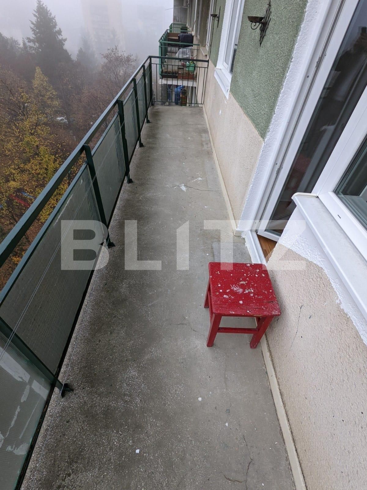 Apartament de vânzare 2 camere Gheorgheni - 101808AV | BLITZ Cluj-Napoca | Poza8