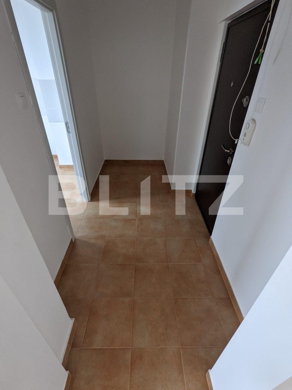 Apartament de vânzare 2 camere Gheorgheni - 101808AV | BLITZ Cluj-Napoca | Poza5