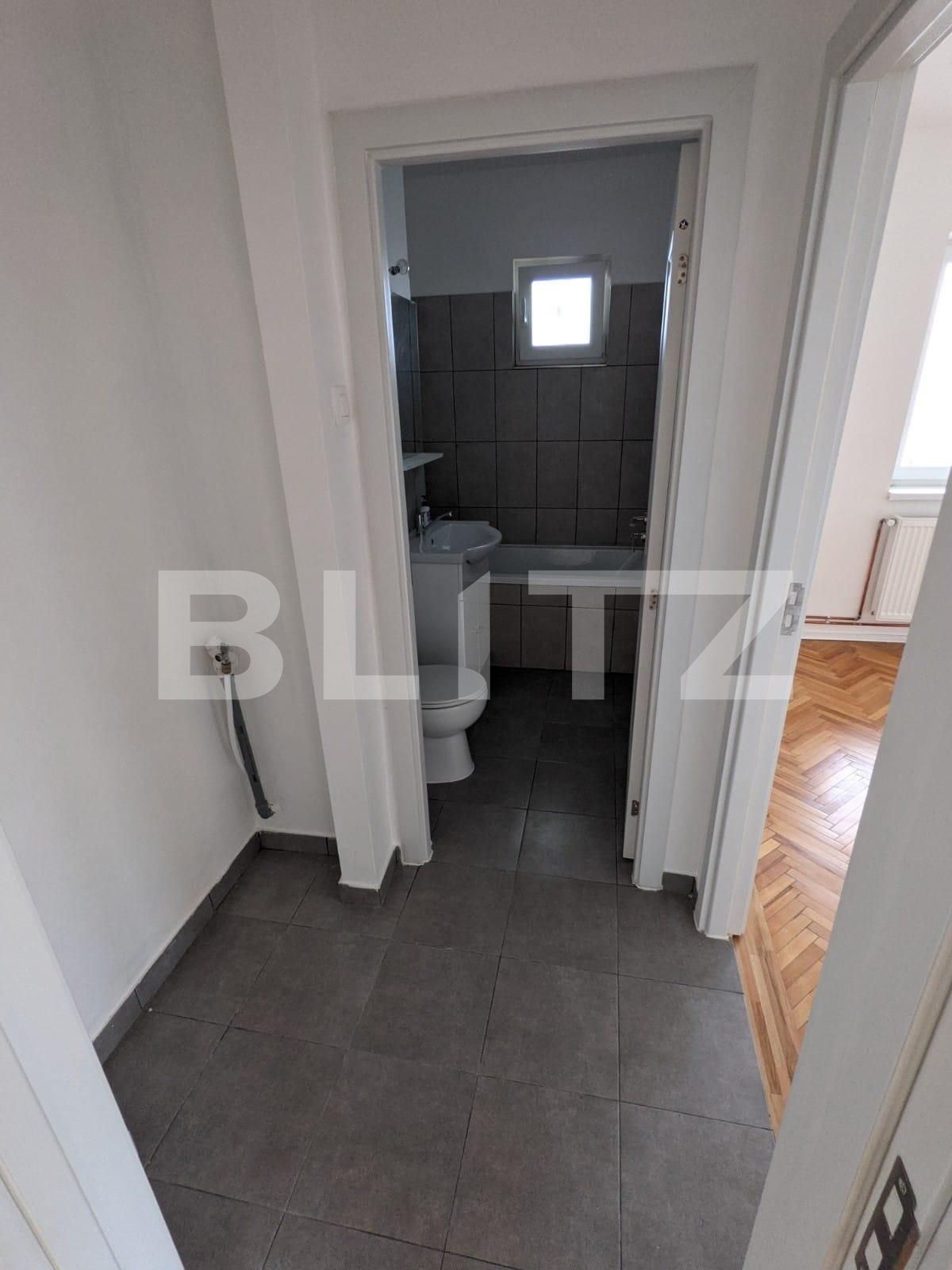 Apartament de vânzare 2 camere Gheorgheni - 101808AV | BLITZ Cluj-Napoca | Poza6