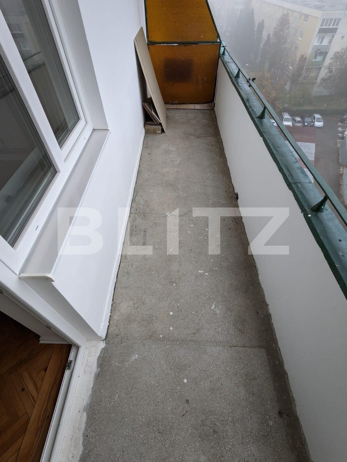 Apartament de vânzare 2 camere Gheorgheni - 101808AV | BLITZ Cluj-Napoca | Poza7