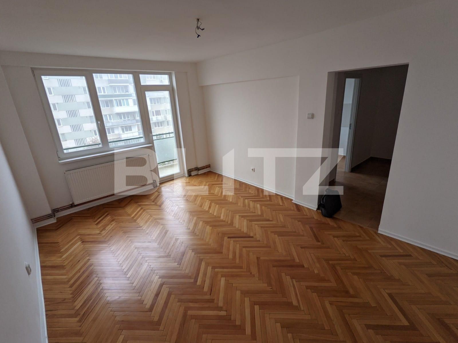 Apartament de vânzare 2 camere Gheorgheni - 101808AV | BLITZ Cluj-Napoca | Poza2