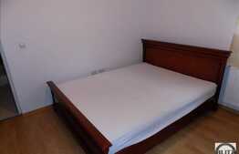 3 camere, 75 mp, imobil nou, parcare, mobilat modern, zona UMF