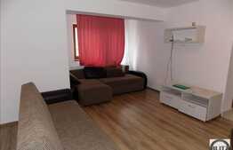 3 camere, 75 mp, imobil nou, parcare, mobilat modern, zona UMF