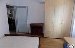 3 camere, 75 mp, imobil nou, parcare, mobilat modern, zona UMF