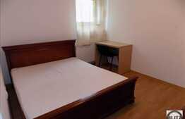 3 camere, 75 mp, imobil nou, parcare, mobilat modern, zona UMF