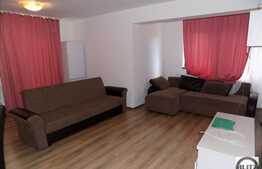 3 camere, 75 mp, imobil nou, parcare, mobilat modern, zona UMF