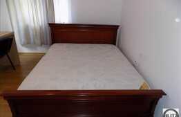 3 camere, 75 mp, imobil nou, parcare, mobilat modern, zona UMF