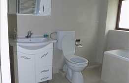 3 camere, 75 mp, imobil nou, parcare, mobilat modern, zona UMF