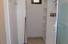 3 camere, 75 mp, imobil nou, parcare, mobilat modern, zona UMF