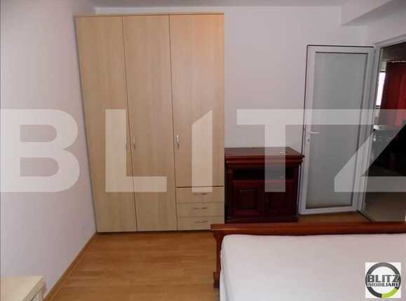Apartament de închiriat 3 camere Zorilor - 10181AI | BLITZ Cluj-Napoca | Poza8