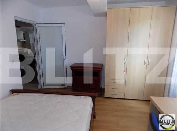 Apartament de închiriat 3 camere Zorilor - 10181AI | BLITZ Cluj-Napoca | Poza11