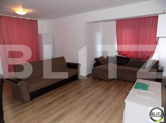 Apartament de închiriat 3 camere Zorilor - 10181AI | BLITZ Cluj-Napoca | Poza5