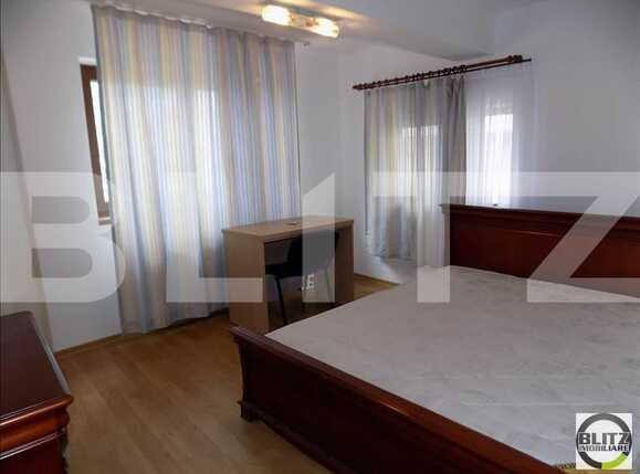 Apartament de închiriat 3 camere Zorilor - 10181AI | BLITZ Cluj-Napoca | Poza7