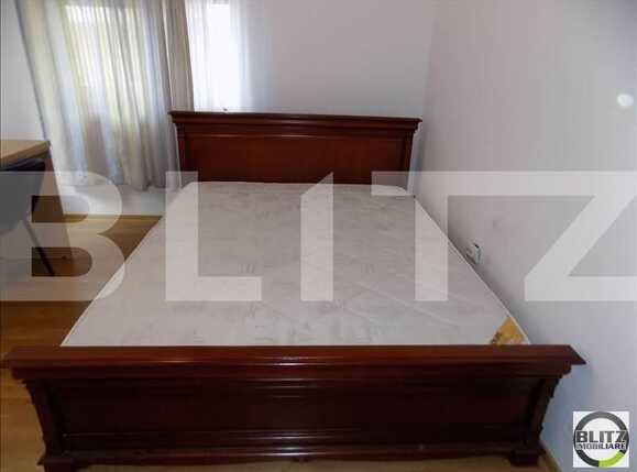 Apartament de închiriat 3 camere Zorilor - 10181AI | BLITZ Cluj-Napoca | Poza12