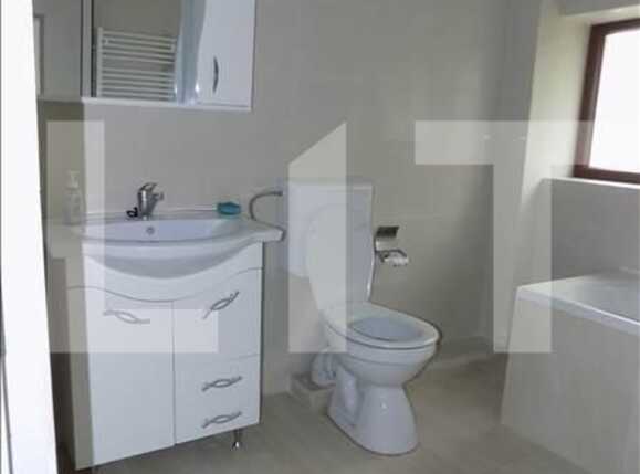 Apartament de închiriat 3 camere Zorilor - 10181AI | BLITZ Cluj-Napoca | Poza15