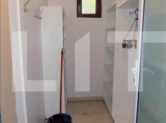 Apartament de închiriat 3 camere Zorilor - 10181AI | BLITZ Cluj-Napoca | Poza14