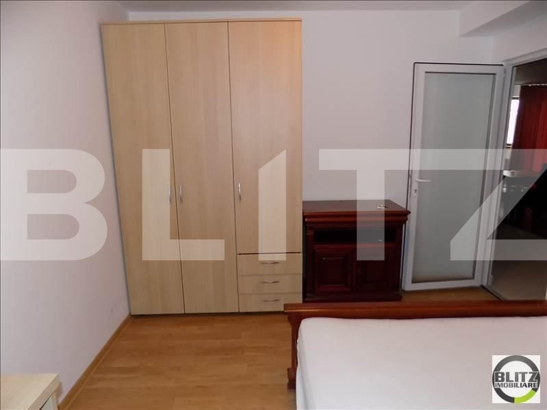 Apartament de închiriat 3 camere Zorilor - 10181AI | BLITZ Cluj-Napoca | Poza8