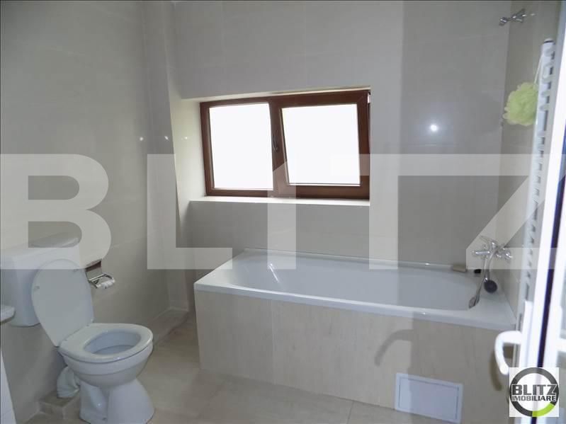 Apartament de închiriat 3 camere Zorilor - 10181AI | BLITZ Cluj-Napoca | Poza16