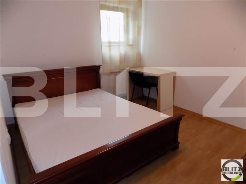Apartament de închiriat 3 camere Zorilor - 10181AI | BLITZ Cluj-Napoca | Poza10