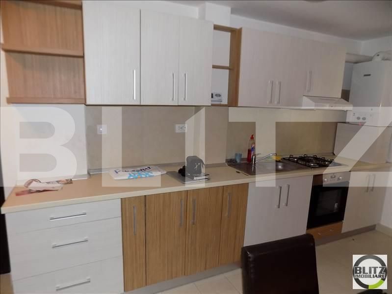 Apartament de închiriat 3 camere Zorilor - 10181AI | BLITZ Cluj-Napoca | Poza13