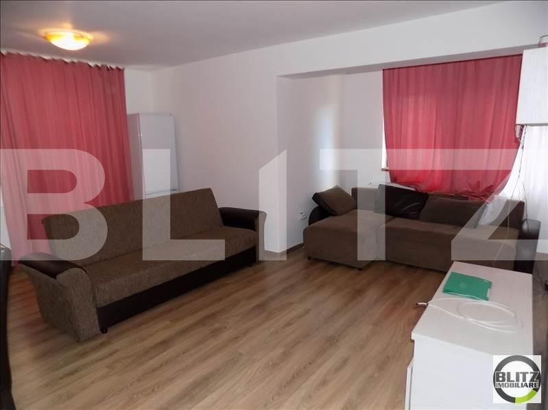 Apartament de închiriat 3 camere Zorilor - 10181AI | BLITZ Cluj-Napoca | Poza5