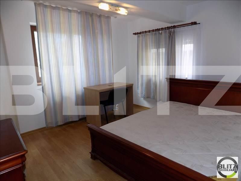 Apartament de închiriat 3 camere Zorilor - 10181AI | BLITZ Cluj-Napoca | Poza7