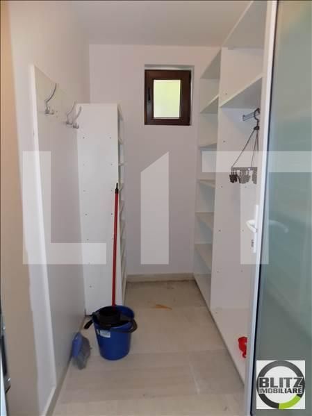 Apartament de închiriat 3 camere Zorilor - 10181AI | BLITZ Cluj-Napoca | Poza14