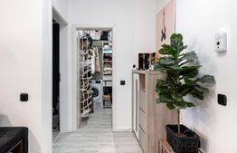 Apartament ultralux, 2 camere, parcare subterana, zona Sesul de sus