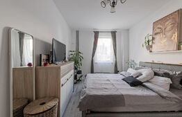 Apartament ultralux, 2 camere, parcare subterana, zona Sesul de sus