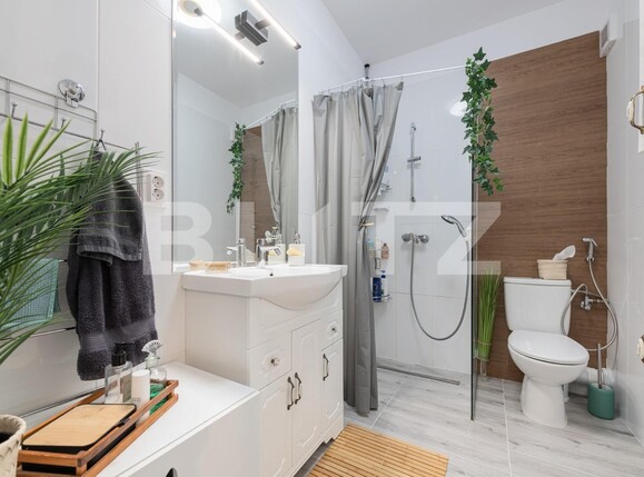 Apartament de vânzare 2 camere Floreşti - 101819AV | BLITZ Cluj-Napoca | Poza12