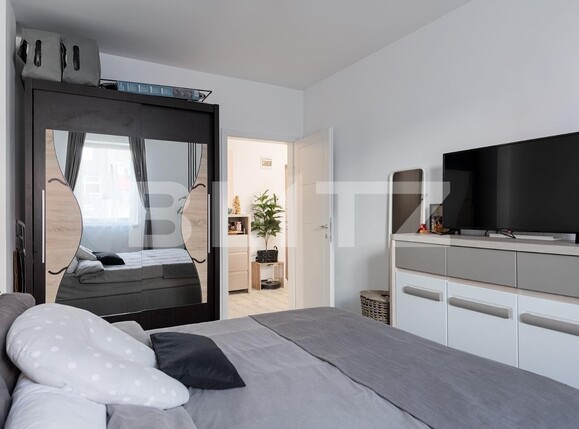 Apartament de vânzare 2 camere Floreşti - 101819AV | BLITZ Cluj-Napoca | Poza8