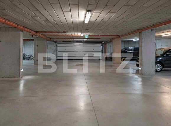 Apartament de vânzare 2 camere Floreşti - 101819AV | BLITZ Cluj-Napoca | Poza13