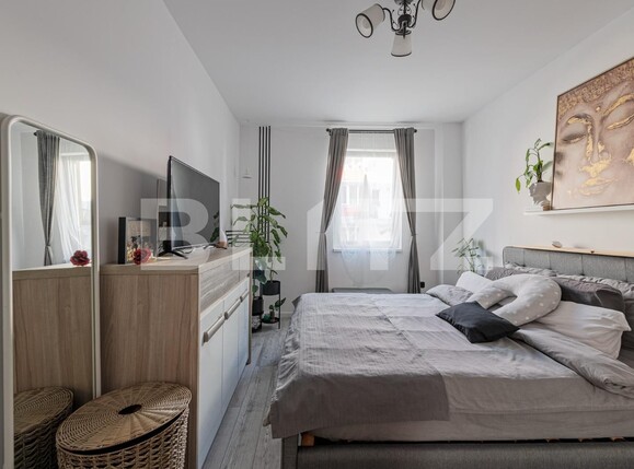 Apartament de vânzare 2 camere Floreşti - 101819AV | BLITZ Cluj-Napoca | Poza9