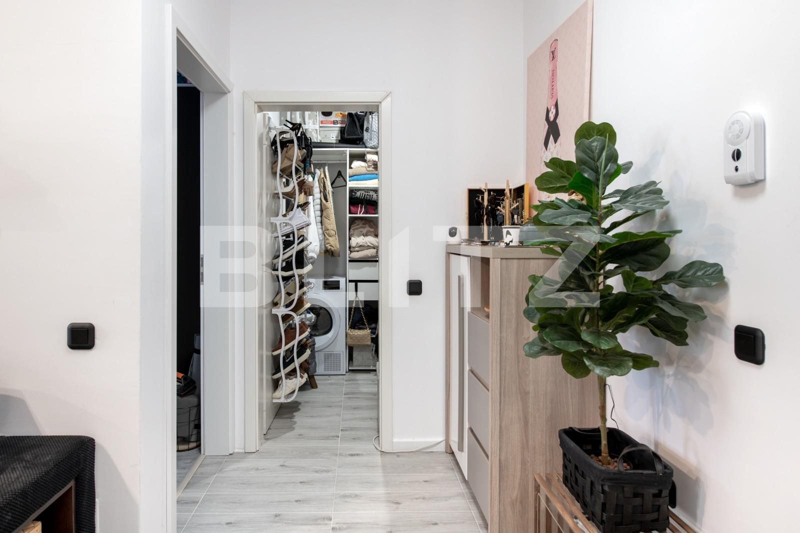 Apartament de vânzare 2 camere Floreşti - 101819AV | BLITZ Cluj-Napoca | Poza10