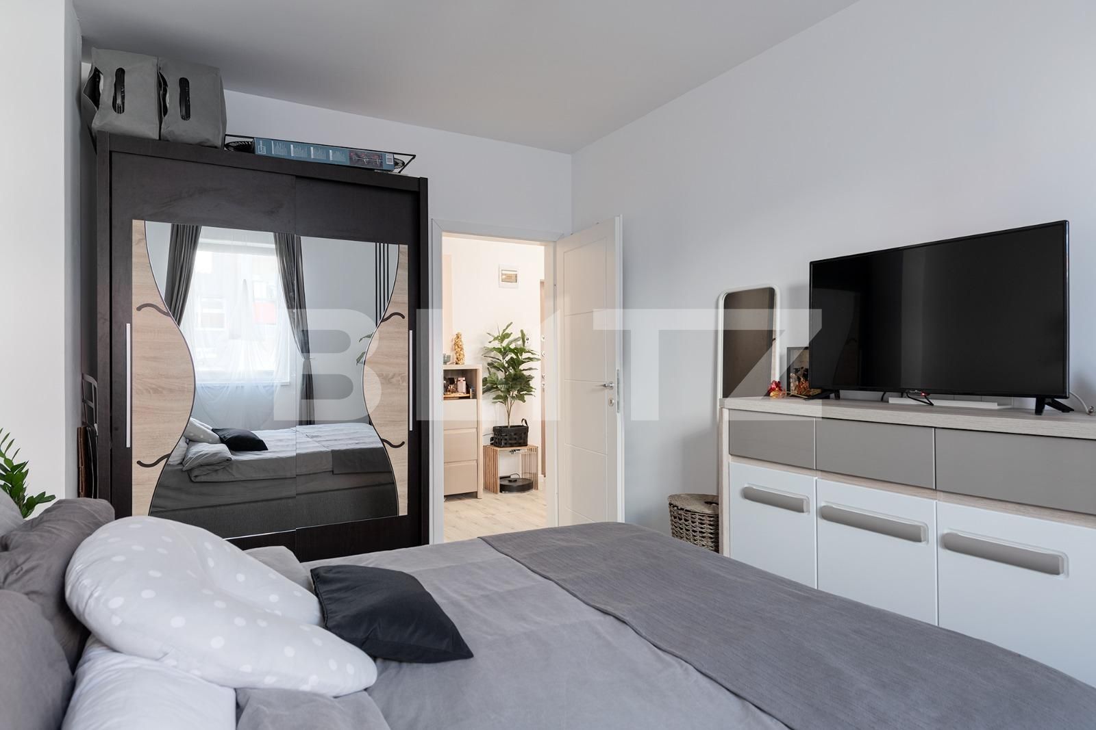 Apartament de vânzare 2 camere Floreşti - 101819AV | BLITZ Cluj-Napoca | Poza8