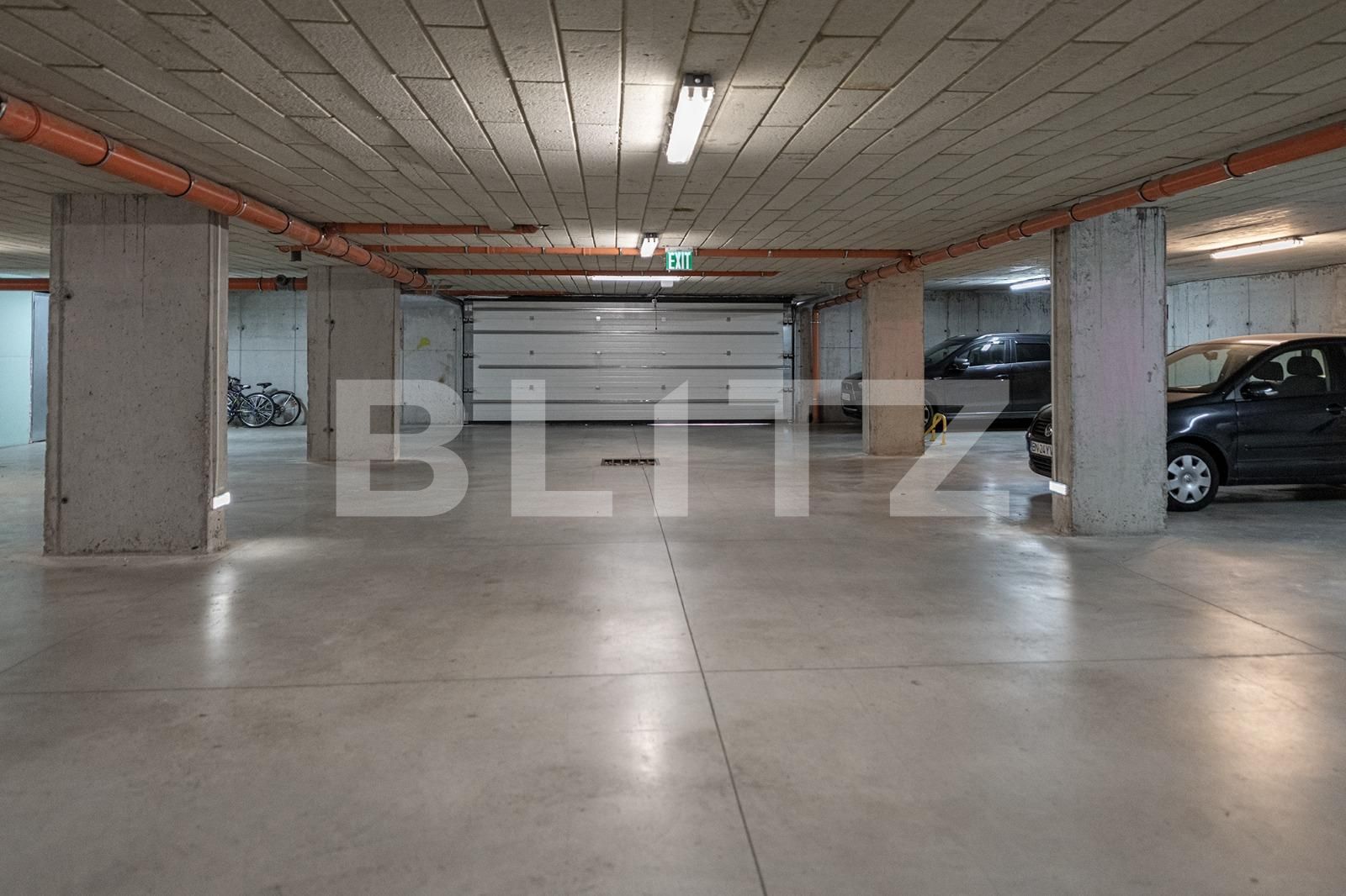 Apartament de vânzare 2 camere Floreşti - 101819AV | BLITZ Cluj-Napoca | Poza13