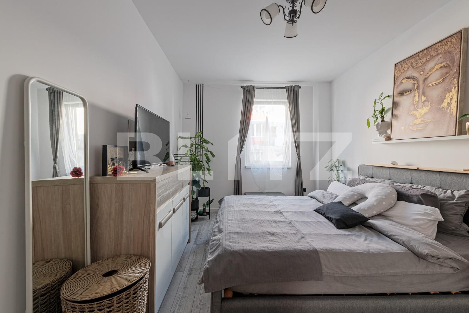 Apartament de vânzare 2 camere Floreşti - 101819AV | BLITZ Cluj-Napoca | Poza9