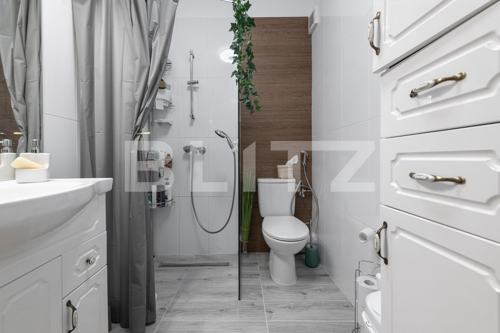 Apartament de vânzare 2 camere Floreşti - 101819AV | BLITZ Cluj-Napoca | Poza11