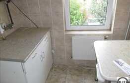 Vanzare 1 camera, decomandat, 30 mp, 1 parcare, imobil nou, zona linistita!