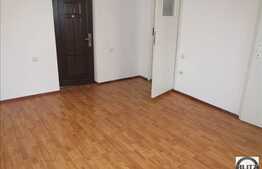 Vanzare 1 camera, decomandat, 30 mp, 1 parcare, imobil nou, zona linistita!