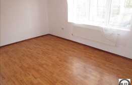 Vanzare 1 camera, decomandat, 30 mp, 1 parcare, imobil nou, zona linistita!