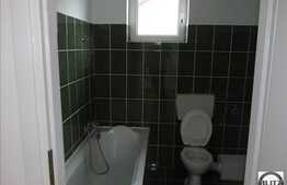 Vanzare 1 camera, decomandat, 30 mp, 1 parcare, imobil nou, zona linistita!