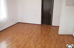 Vanzare 1 camera, decomandat, 30 mp, 1 parcare, imobil nou, zona linistita!