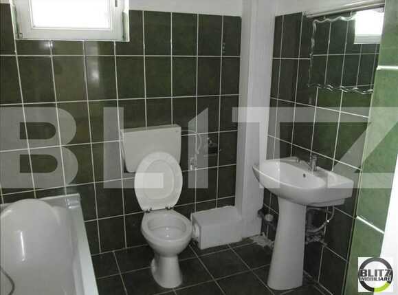 Garsonieră de vânzare Andrei Mureşanu - 10182AV | BLITZ Cluj-Napoca | Poza8