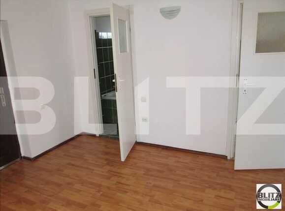 Garsonieră de vânzare Andrei Mureşanu - 10182AV | BLITZ Cluj-Napoca | Poza5